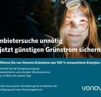 Die gefällt mir: günstig geschnittene 3-Zimmer-Wohnung - Bremen Burglesum