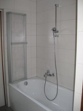 Foto - Etagenwohnung in Amberg