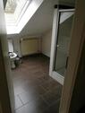 Foto - Etagenwohnung in Morbach