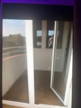 Foto - Etagenwohnung zum Kaufen in Leverkusen