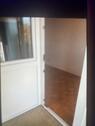 Foto - Etagenwohnung in Leverkusen
