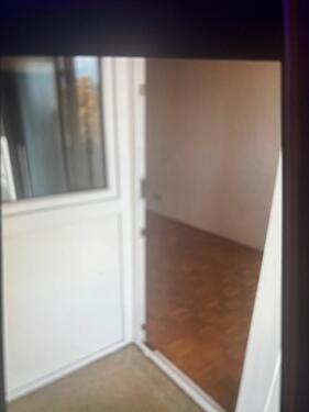 Foto - Etagenwohnung in Leverkusen
