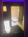 Foto - Etagenwohnung in Leverkusen zum Kaufen