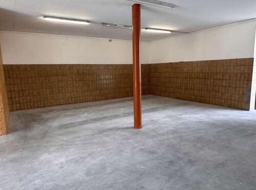 Foto - andere zur Miete in Pliening