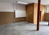 Foto - andere in Pliening