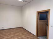 Foto - andere in Pliening zur Miete