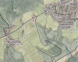 Foto - Ackerland , Wiese - 6,00 EUR Kaltmiete, ca.  0,00 m²