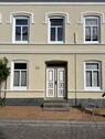 Foto - Vollvermietetes Mehrfamilienhaus mit sechs Wohneinheiten