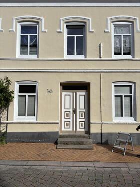 Foto - Vollvermietetes Mehrfamilienhaus mit sechs Wohneinheiten