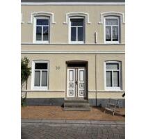 Vollvermietetes Mehrfamilienhaus mit sechs Wohneinheiten - Flensburg Altstadt