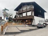 Foto - Wohn- und Geschäftshaus mit sehr guter Rendite