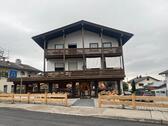 Foto - Einfamilienhaus zum Kaufen in Bad Feilnbach