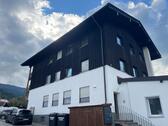 Foto - Einfamilienhaus in Bad Feilnbach zum Kaufen
