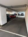 Foto - andere zur Miete in Neumarkt in der Oberpfalz