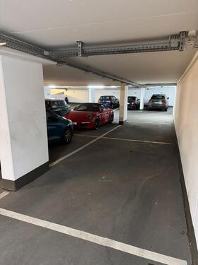 Foto - andere zur Miete in Neumarkt in der Oberpfalz
