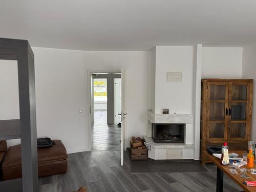 Foto - Etagenwohnung in Flörsheim am Main