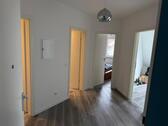 Foto - Etagenwohnung in Flörsheim am Main zur Miete