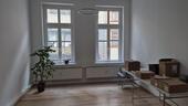 Foto - andere zur Miete in Leipzig