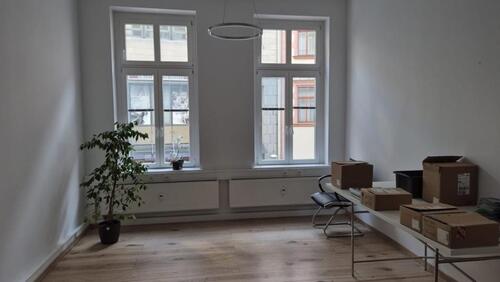 Foto - andere zur Miete in Leipzig