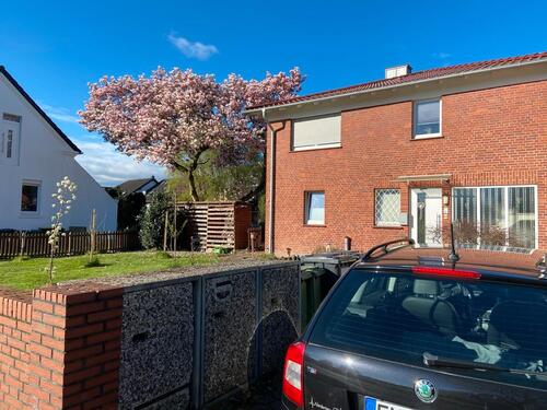 Foto - Einfamilienhaus zum Kaufen in Unna