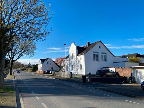 Foto - Einfamilienhaus in Unna zum Kaufen