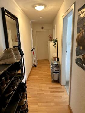 Foto - andere zur Miete in Stuttgart