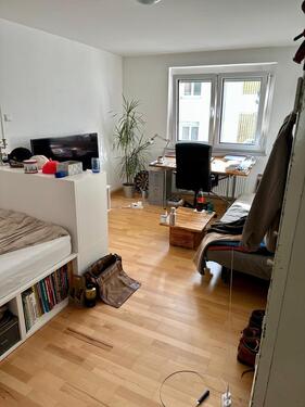 Foto - andere in Stuttgart