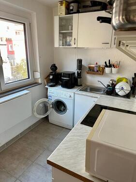 Foto - andere in Stuttgart zur Miete