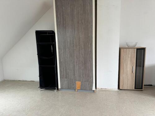 Foto - Etagenwohnung in Nürnberg