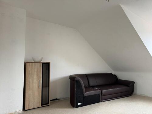 Foto - Etagenwohnung in Nürnberg zur Miete