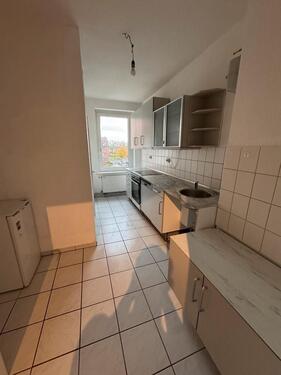 Foto - Helle 2-Zimmer-Wohnung in zentraler Lage von Alt-Laatzen