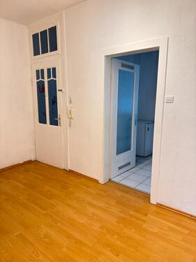 Foto - Etagenwohnung zur Miete in Laatzen