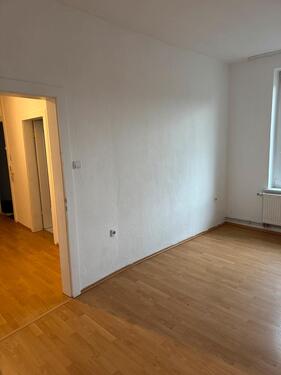 Foto - Etagenwohnung in Laatzen zur Miete