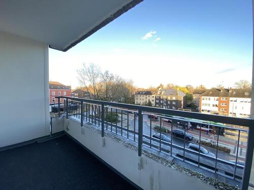 Foto - Keine Nieten mieten. Hier bekommen Sie was Ihr Herz begehrt *