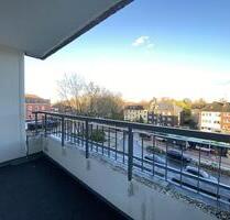 Keine Nieten mieten. Hier bekommen Sie was Ihr Herz begehrt * - Gelsenkirchen Gelsenkirchen-Mitte