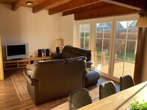 Foto - andere zur Miete in Neukirchen