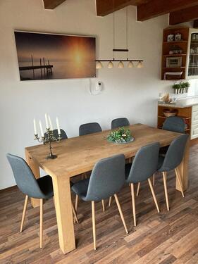 Foto - andere in Neukirchen