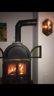 Foto - andere in Neukirchen zur Miete