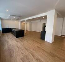 Exklusive große Loft-Wohnung 2 Zimmer - Flensburg Altstadt