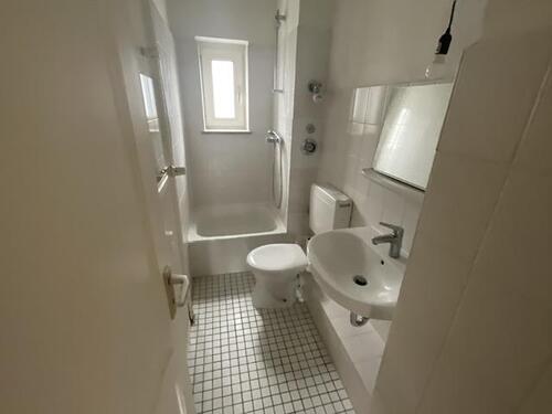 Foto - 2 Zimmer Etagenwohnung zur Miete in Kiel