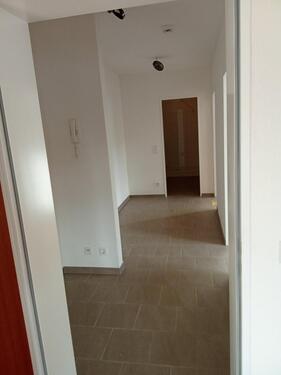 Foto - Erdgeschoßwohnung in Wülfrath zur Miete