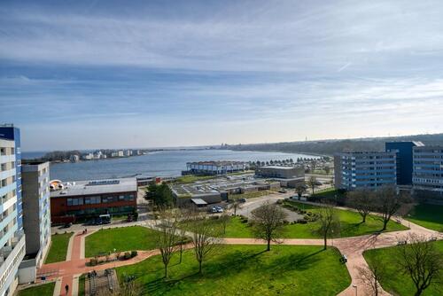 Foto - andere zur Miete in Heiligenhafen
