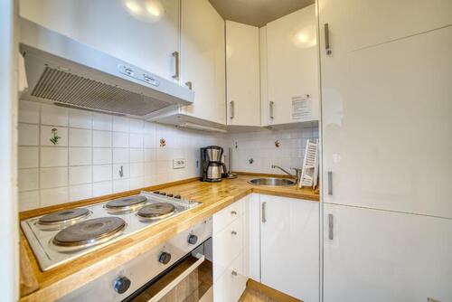 Foto - andere in Heiligenhafen