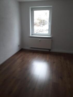Foto - 2 Zimmer Wohnung EG 54 m² Altbau mit separater Küche in Schlema