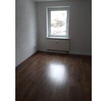2 Zimmer Wohnung EG 54 m² Altbau mit separater Küche in Schlema - Aue-Bad Schlema