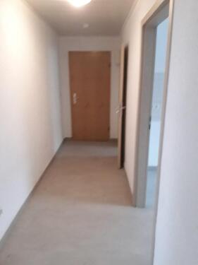 Foto - 2 Zimmer Erdgeschoßwohnung zur Miete in Aue-Bad Schlema