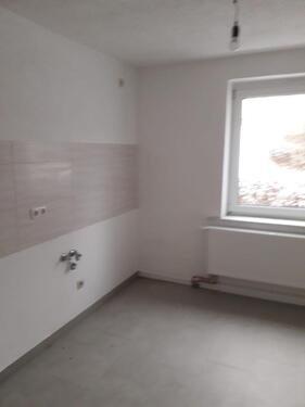 Foto - 2 Zimmer Erdgeschoßwohnung in Aue-Bad Schlema