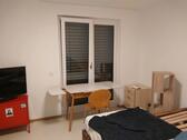 Foto - Zimmer in 2er WG (Studierende) - 354,00&nbsp;EUR Kaltmiete, ca.&nbsp; 50,00&nbsp;m&sup2;