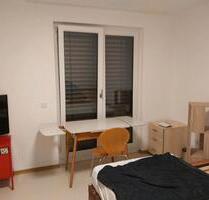 Zimmer in 2er WG (Studierende) - 354,00&nbsp;EUR Kaltmiete, ca.&nbsp; 50,00&nbsp;m&sup2; in Bielefeld (PLZ: 33613) Schildesche