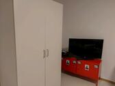 Foto - 4 Zimmer Etagenwohnung zur Miete in Bielefeld